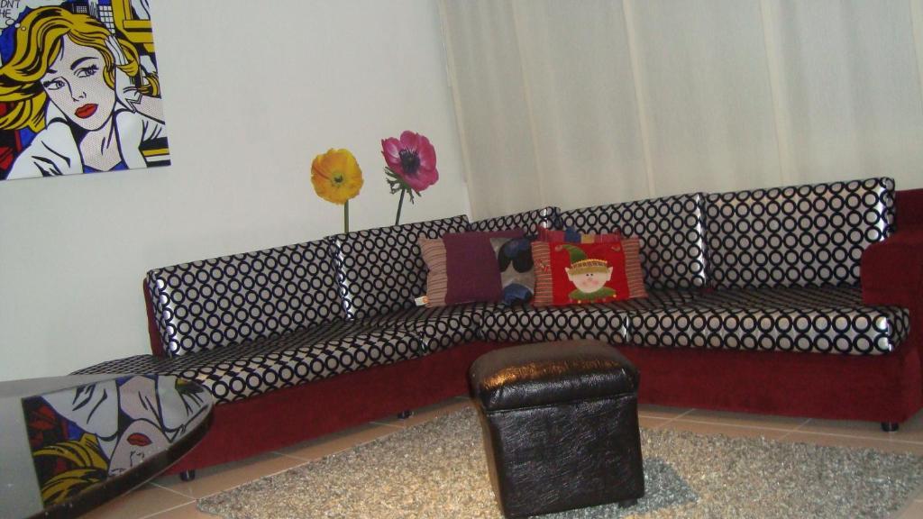 Hotel Boutique San Sebastian Chapinero Bogota Bagian luar foto