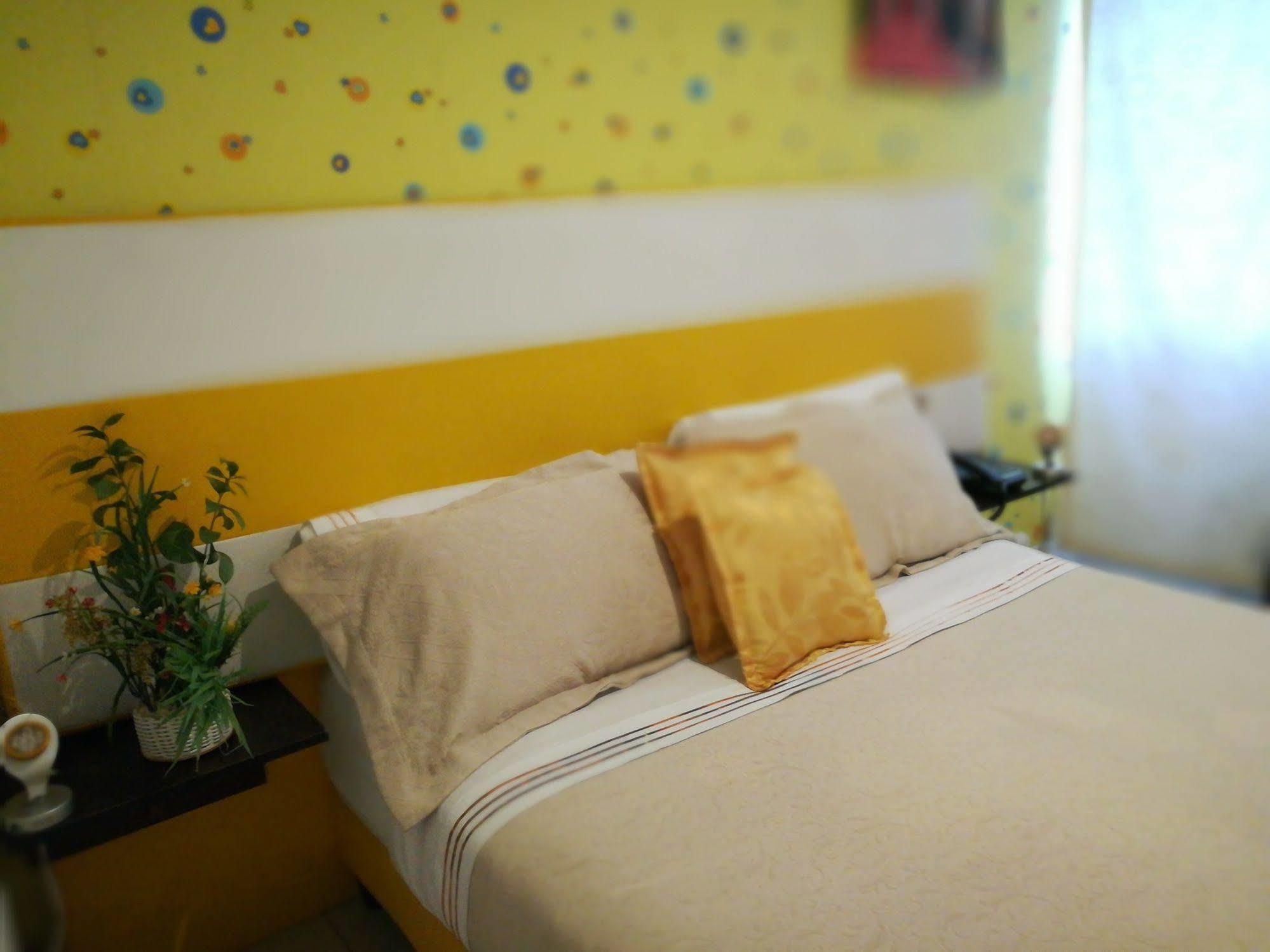Hotel Boutique San Sebastian Chapinero Bogota Bagian luar foto